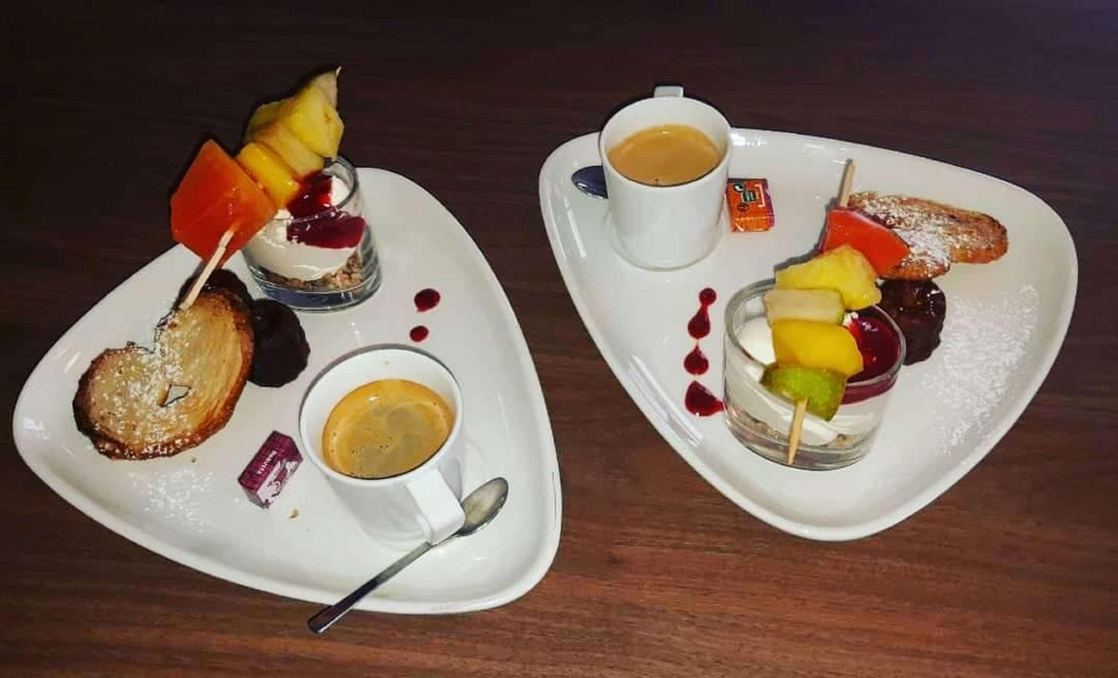 Hotel Campanile Tours Sud ~ Joué-lés-Tours Zewnętrze zdjęcie