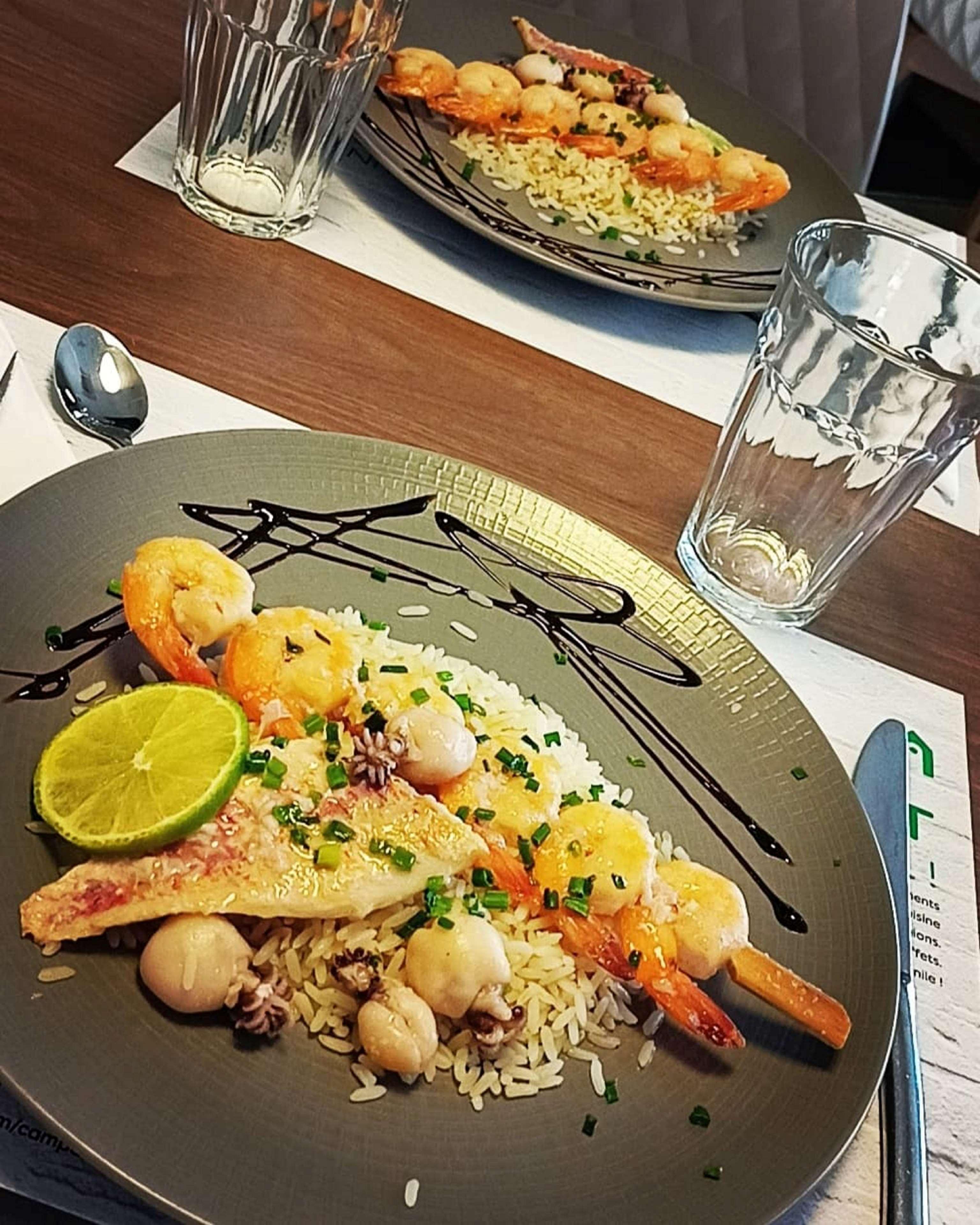 Hotel Campanile Tours Sud ~ Joué-lés-Tours Zewnętrze zdjęcie