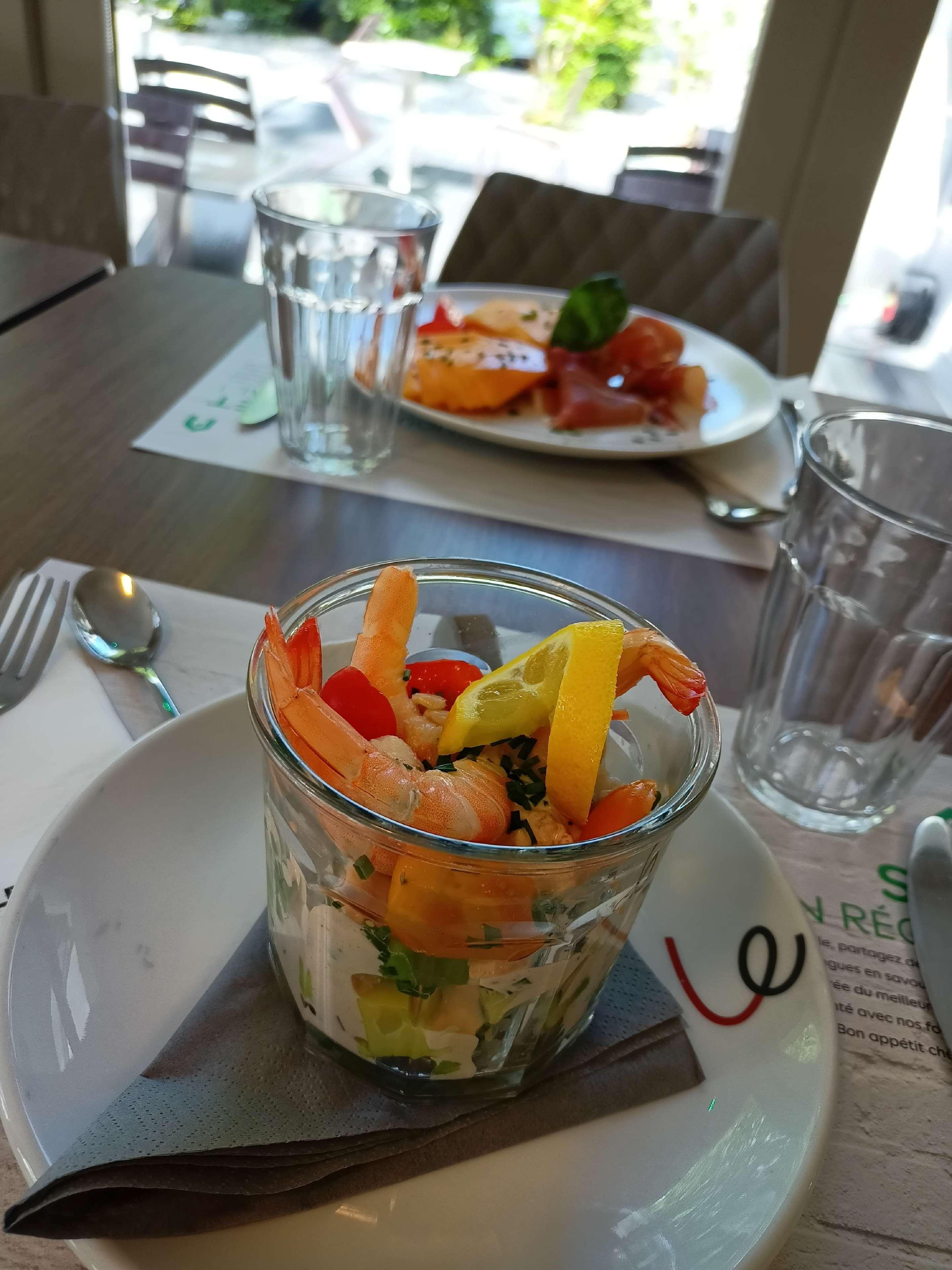 Hotel Campanile Tours Sud ~ Joué-lés-Tours Zewnętrze zdjęcie